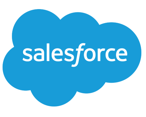 500x400-salesforce-logo.png