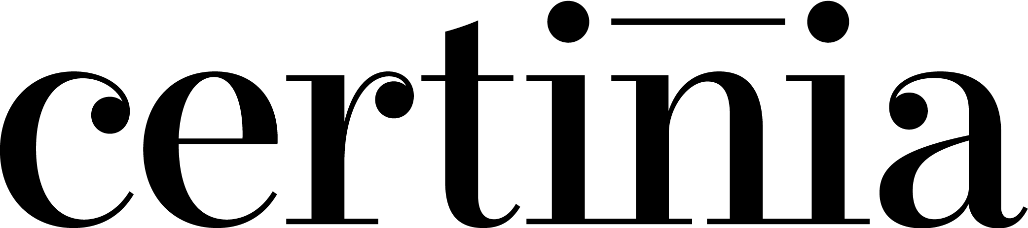 Certinia_Logotype_Formerly Logo_Black.png
