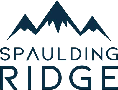 spaulding-ridge-logo.png